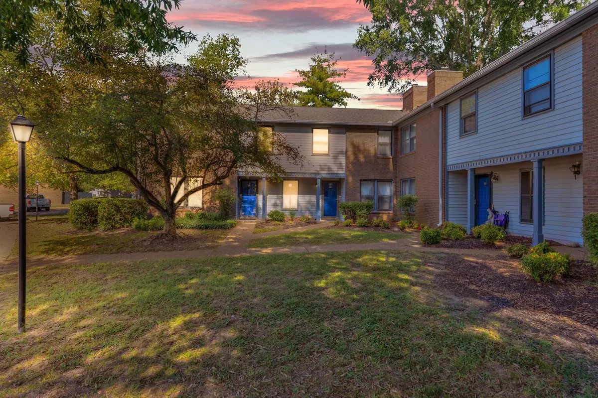 Nashville, TN 37221,259 Westfield Dr