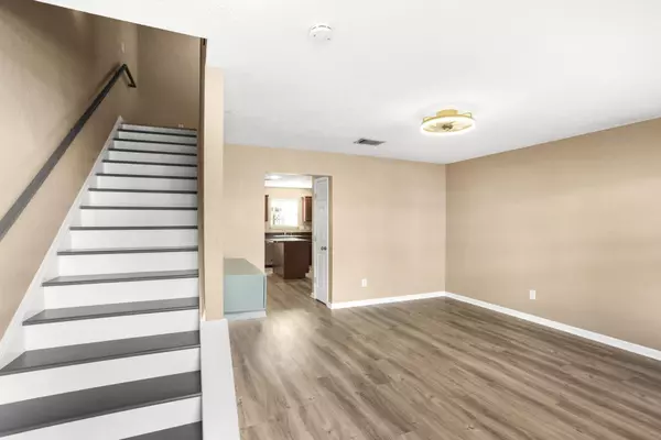 Antioch, TN 37013,1848 Shaylin Loop
