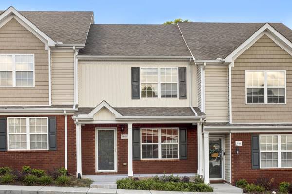 1848 Shaylin Loop, Antioch, TN 37013