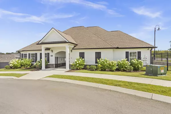 Lebanon, TN 37090,923 Shorttail Ln