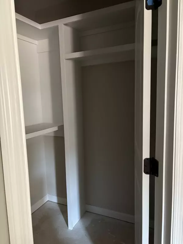 Lewisburg, TN 37091,127 Crestview Drive