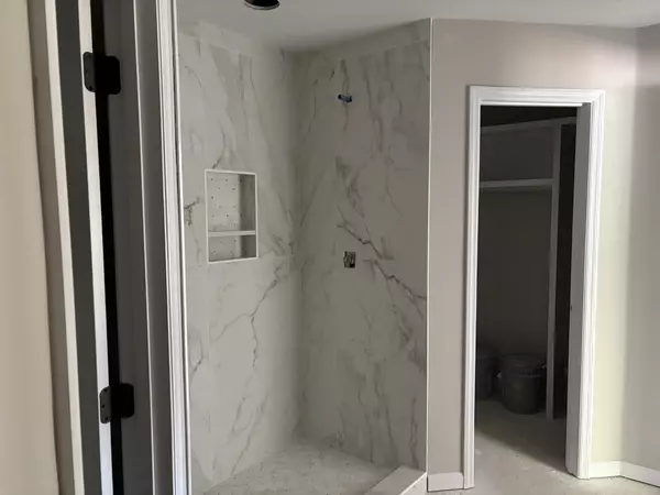 Lewisburg, TN 37091,127 Crestview Drive