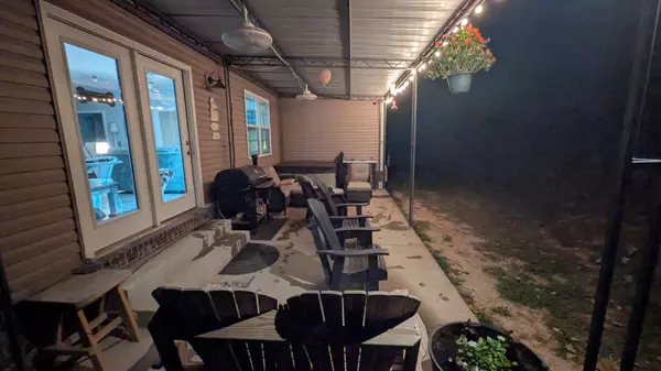 Portland, TN 37148,1578 Old Gallatin Rd
