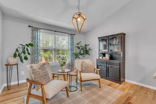 Spring Hill, TN 37174,1863 Devon Dr