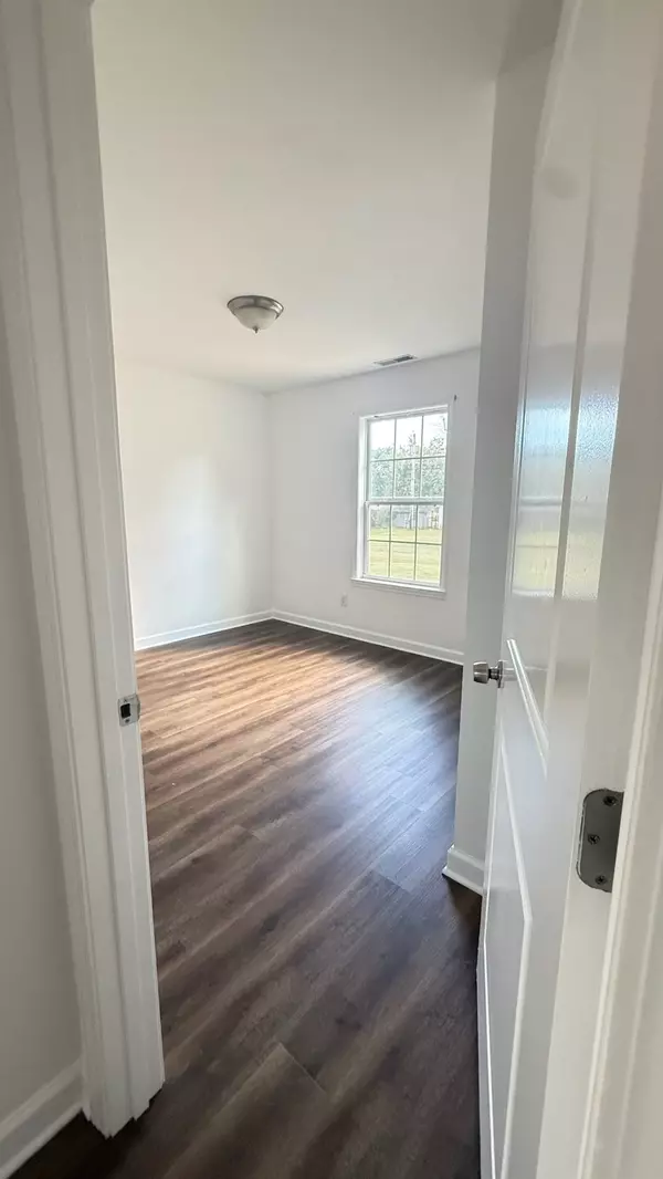 Pulaski, TN 38478,221 Fry Ln