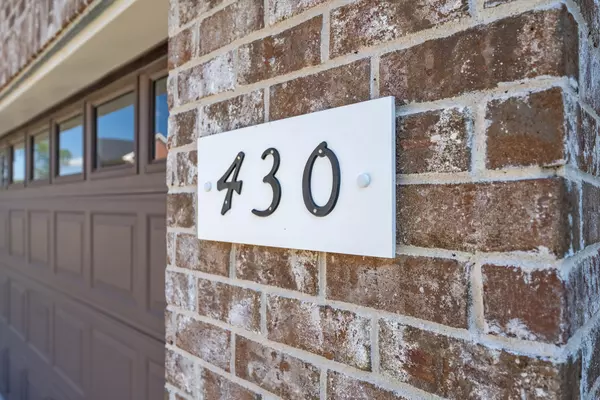 Pleasant View, TN 37146,430 Clayton Ct
