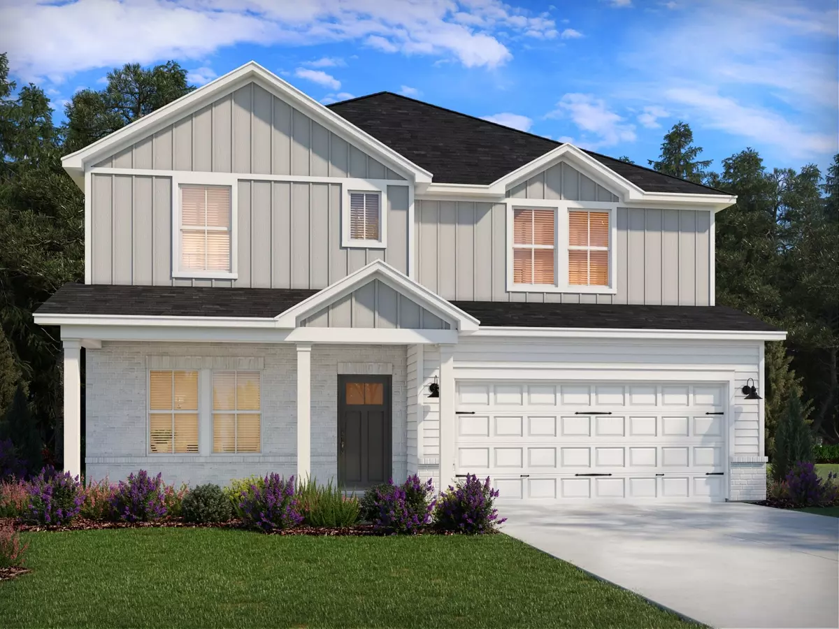 Antioch, TN 37013,9704 Wild Rose Loop