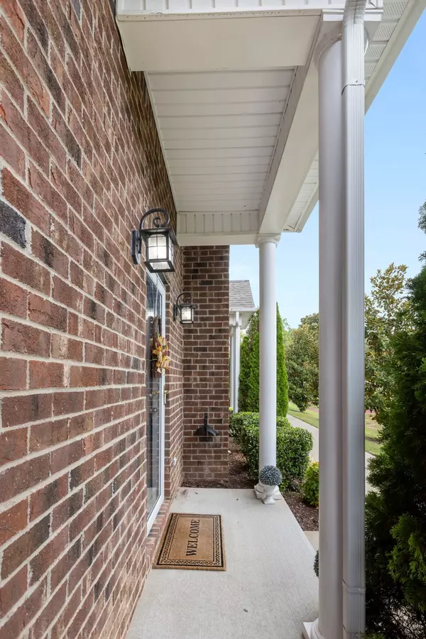 Murfreesboro, TN 37127,236 Rowlette Cir