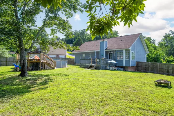 Ooltewah, TN 37363,6220 Hunter Valley Road