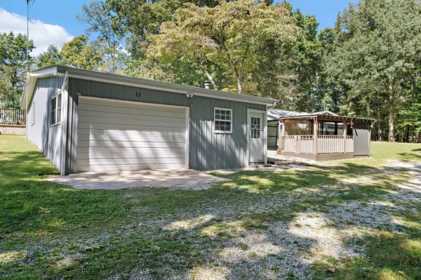 Westmoreland, TN 37186,180 Nubia Rd