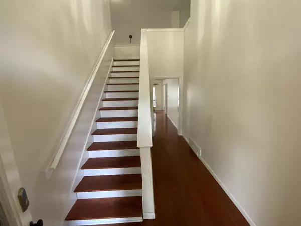 Memphis, TN 38125,7110 FROSTY MEADOW CV