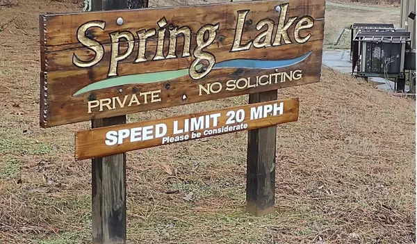 Memphis, TN 38135,5725 HILLTOP RD