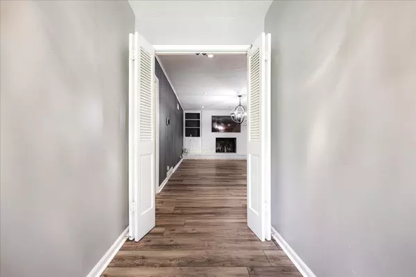 Memphis, TN 38115,5796 N FOXBURROW CIR