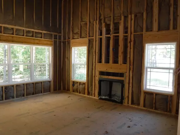 Southside, TN 37171,2250 S Hinton Rd