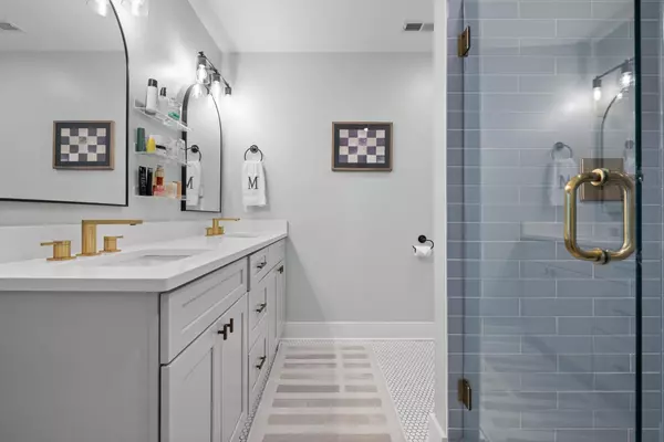 Chattanooga, TN 37405,608 Ladd Avenue