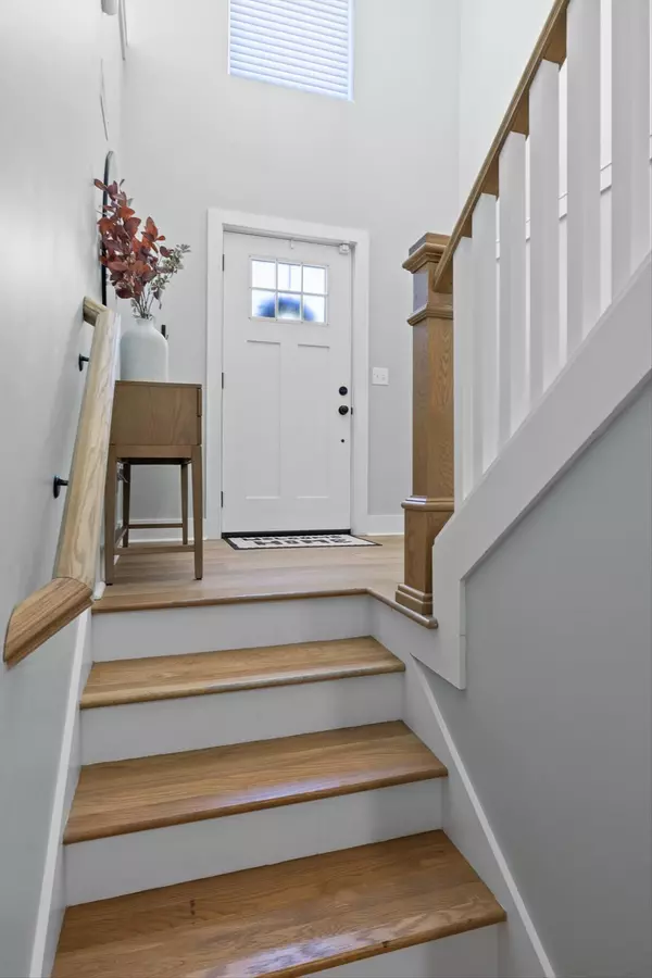 Chattanooga, TN 37405,608 Ladd Avenue