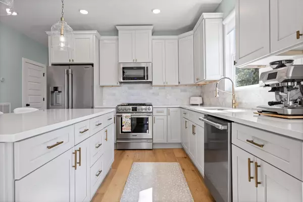 Chattanooga, TN 37405,608 Ladd Avenue