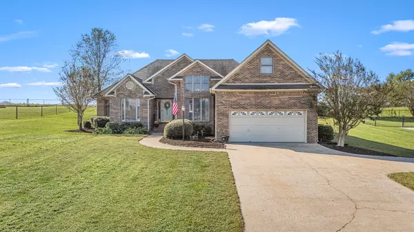 Fayetteville, TN 37334,7 Elizabeth Cir