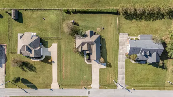 Fayetteville, TN 37334,7 Elizabeth Cir