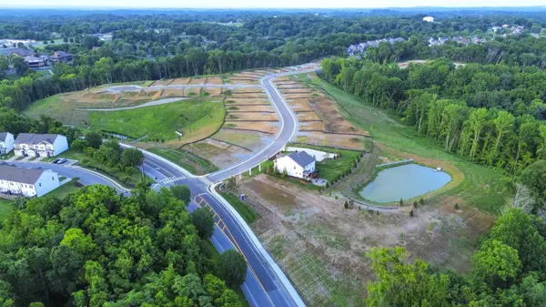 Mount Juliet, TN 37122,1176 Sydney Terrace