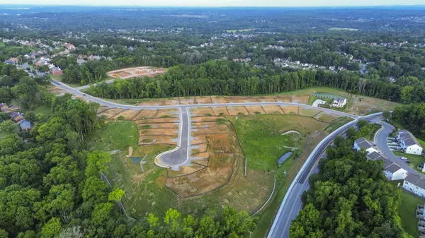 Mount Juliet, TN 37122,1176 Sydney Terrace