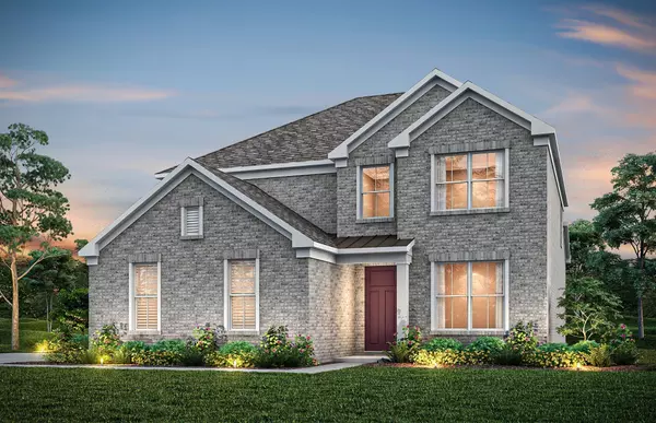 Mount Juliet, TN 37122,1176 Sydney Terrace