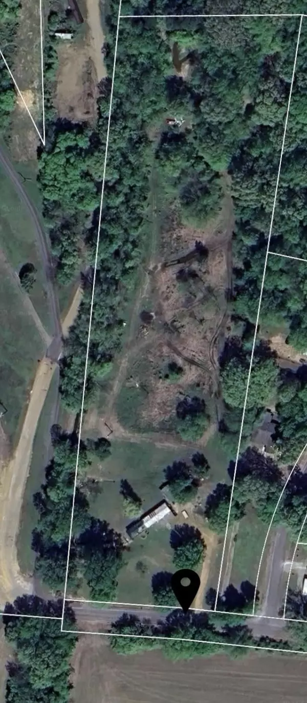 Brighton, TN 38011,442 CURTIS RD