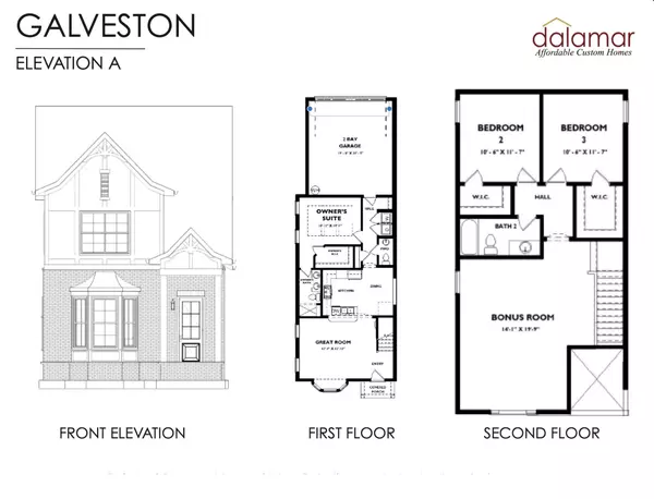 La Vergne, TN 37086,1105 Freeboard Aly