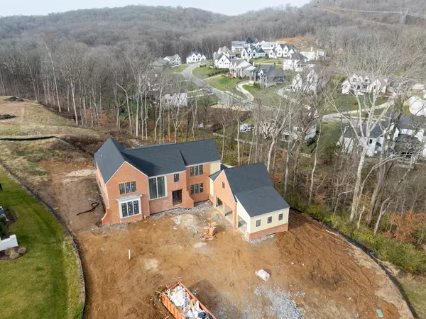 Brentwood, TN 37027,1627 Kaschlina Pt