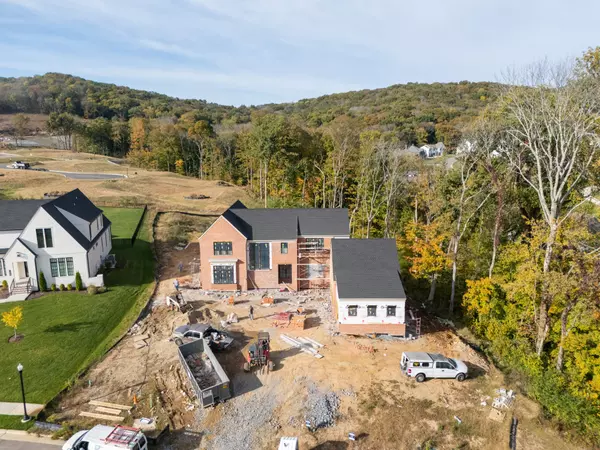 Brentwood, TN 37027,1627 Kaschlina Pt