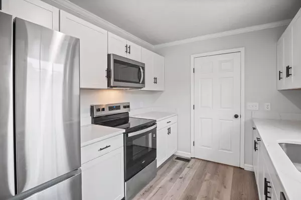 Lewisburg, TN 37091,2109 Mae Ln