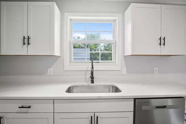 Lewisburg, TN 37091,2109 Mae Ln