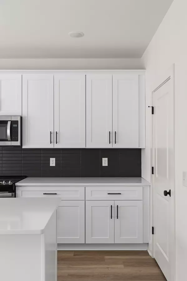 Madison, TN 37115,716 N DuPont Ave