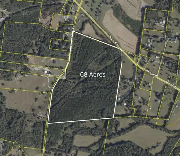 4230 Peytonsville Trinity Rd, Franklin, TN 37064