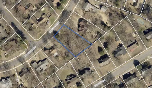 68 VINE GROVE LN, Cordova, TN 38018