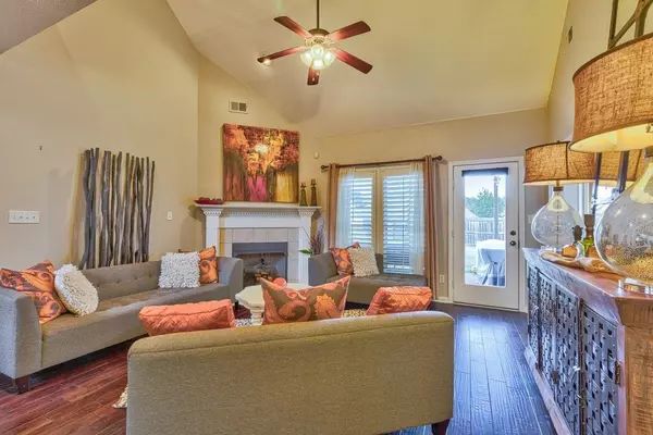 Cordova, TN 38018,9322 AFTON GROVE RD