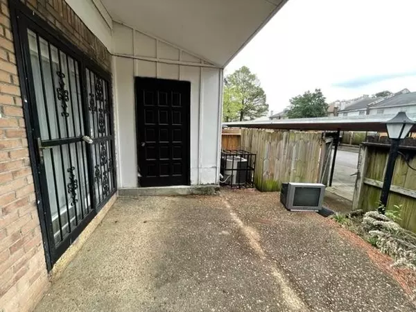 Memphis, TN 38118,4761 WINCHESTER RD