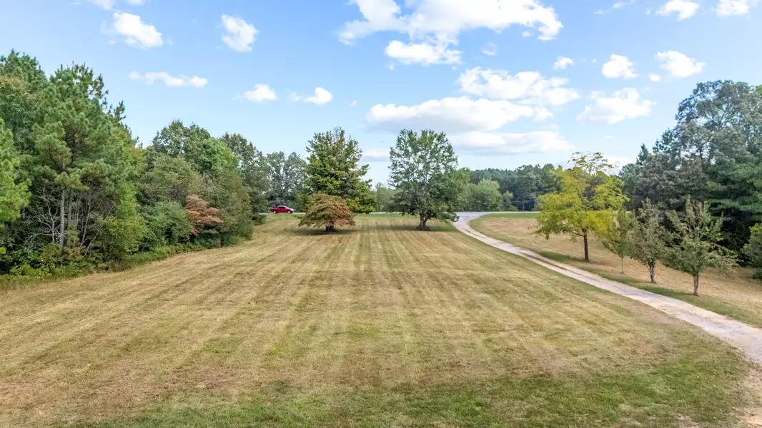 1335 Highway 96 #N, Fairview, TN 37062