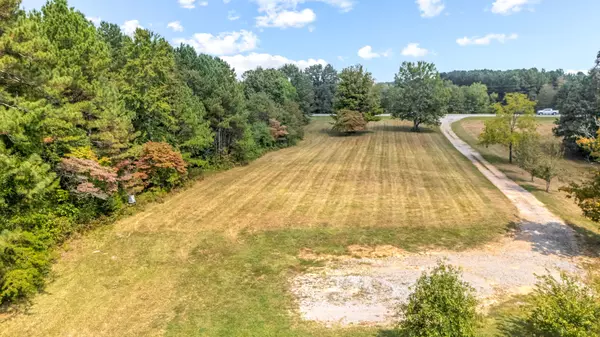 Fairview, TN 37062,1335 Highway 96 #N