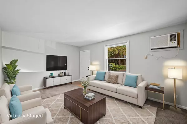 Clarksville, TN 37042,1906 Batts Ln #C