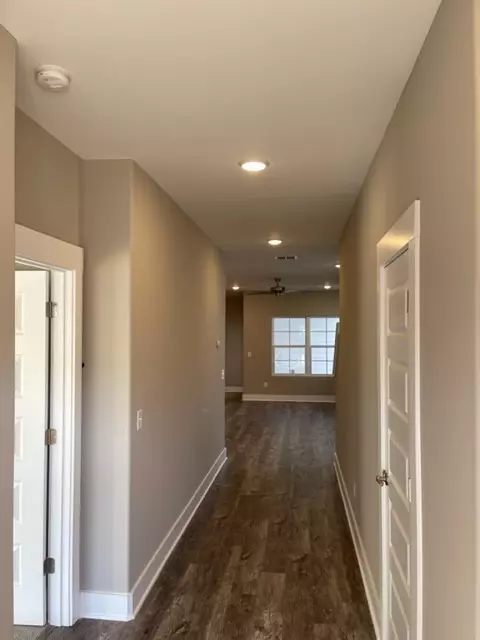 Murfreesboro, TN 37128,2151 Welltown Ln