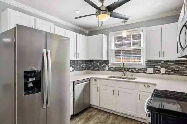 Nashville, TN 37214,3215 Trails End Ln