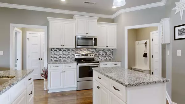 Chapel Hill, TN 37034,5167 Vinnie Dell Dr