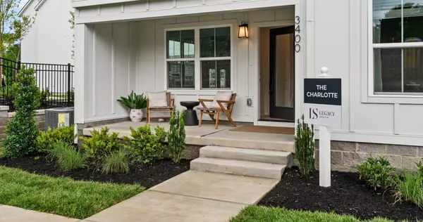 Madison, TN 37115,700 N DuPont Ave #113