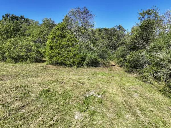 Smyrna, TN 37167,7362 Del Thomas Rd