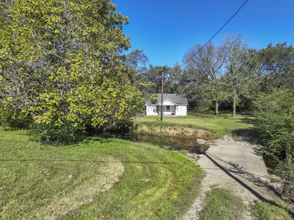 Smyrna, TN 37167,7362 Del Thomas Rd