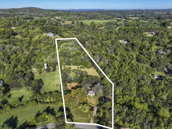 Smyrna, TN 37167,7362 Del Thomas Rd