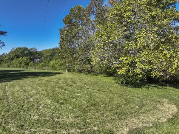 Smyrna, TN 37167,7362 Del Thomas Rd