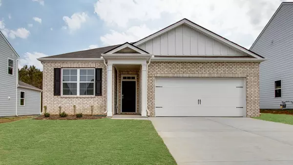 Lebanon, TN 37087,96 Hartmann Crossing Drive