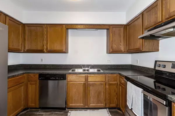 Madison, TN 37115,207 Ellington Pl